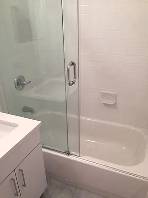 Rented by Solil Management | media 7