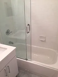 Rented by Solil Management