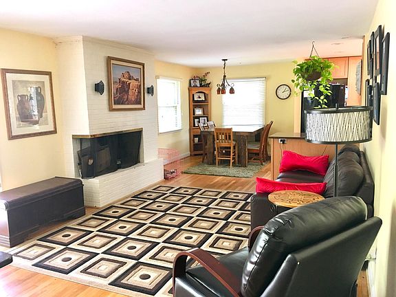 5th image of 1520 Anderson Ct