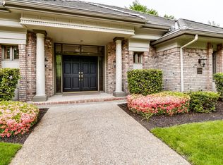 3336 Bardell Ave, Eugene, OR 97401