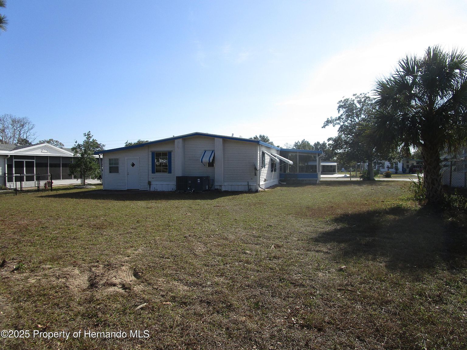 15407 Brookridge Blvd