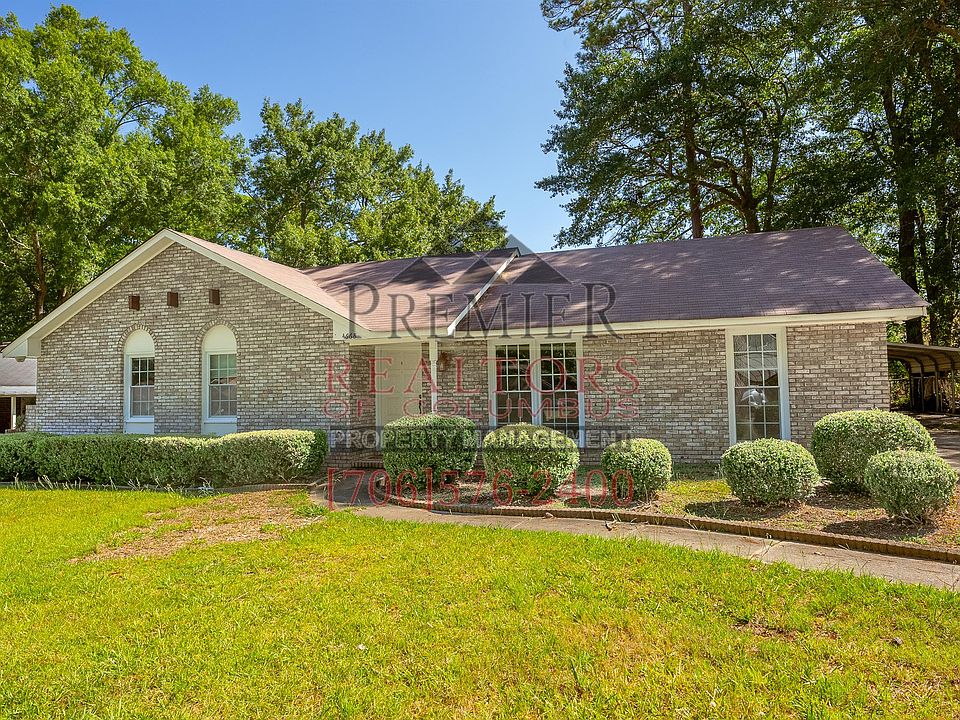 1st image of 4668 Northgate Dr