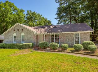 4668 Northgate Dr, Columbus, GA 31907