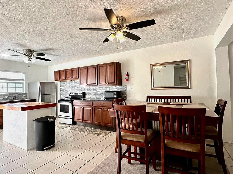 367B Cotton Valley Est #EB — Photo 4