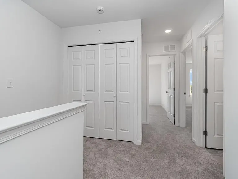 20 Meredith Way — Photo 10