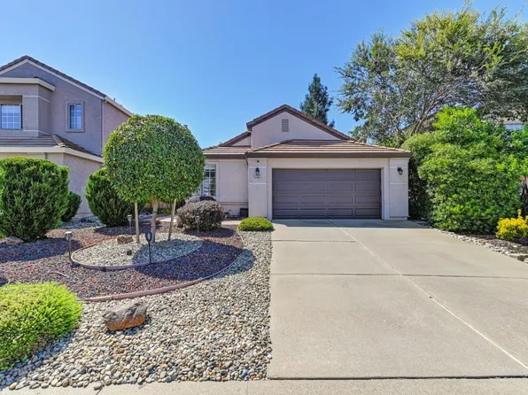 1307 Trevor Way, Roseville, CA 95678