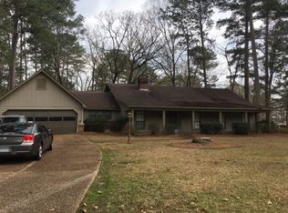 610 Camelia Trl, Brandon, MS 39047
