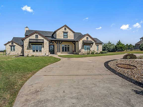 4th image of 12516 Bella Vita Dr