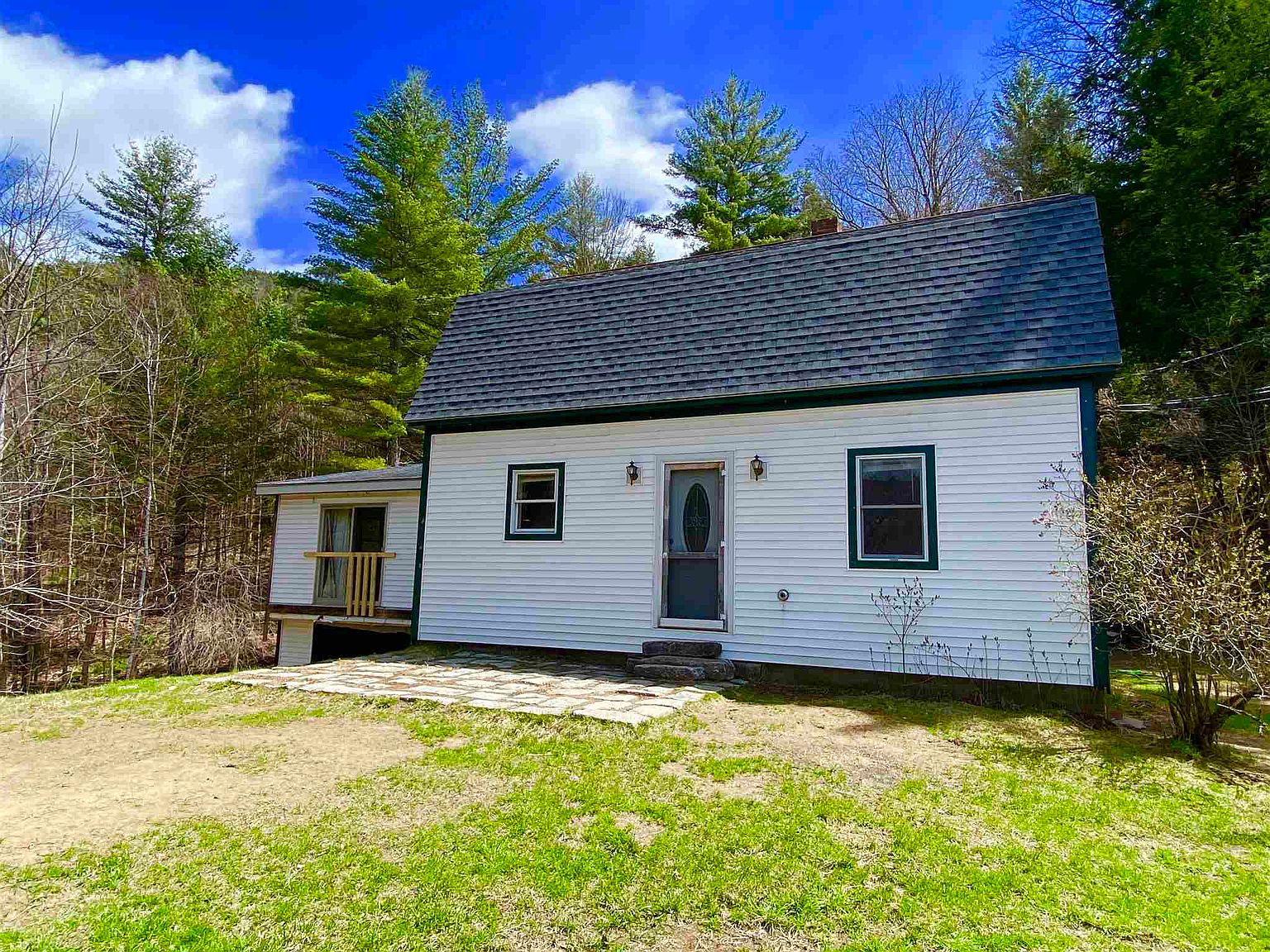 538 Bridgewater Center Road Bridgewater Corners VT 05035 Zillow   5762f7f4e64a26a51e0df722ae6eda9e Cc Ft 1536 