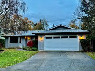 1601 NW Prospect Ave, Grants Pass, OR 97526