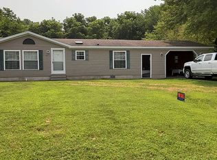 4 Elm St, Montrose, IA 52639