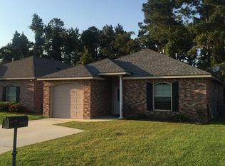 14697 Madison Ln, Ponchatoula, LA 70454