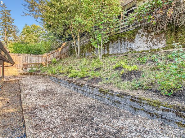 5248 SW Baird St, Portland, OR 97219