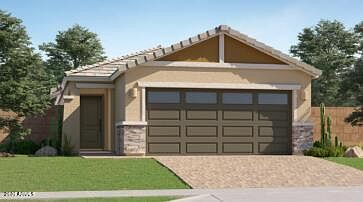 1st image of 36152 W MEDITERRANEAN Way