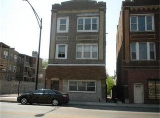 3911 W Division St, Chicago, IL 60651
