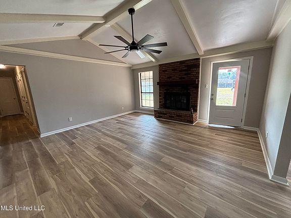 2nd image of 15311 Oneal Rd