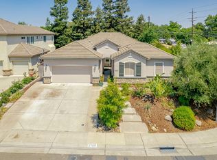 3700 Gibbons Pkwy, Carmichael, CA 95608