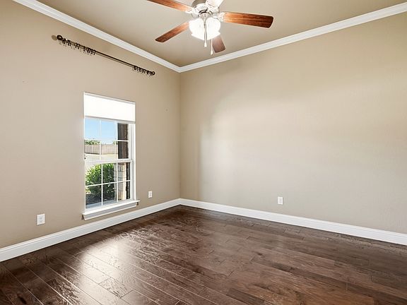 5th image of 520 Winnetka Dr