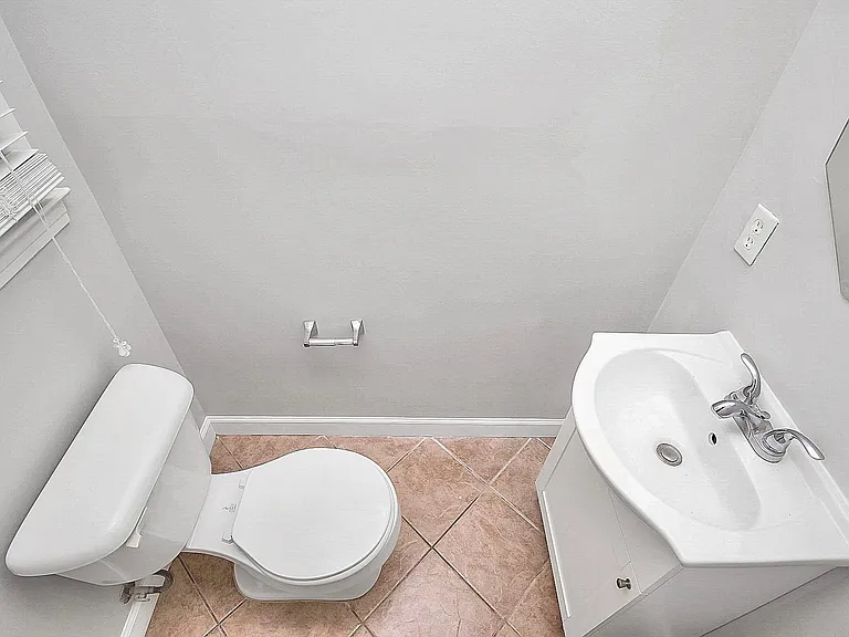 4116 Somerdale Ln — Photo 17