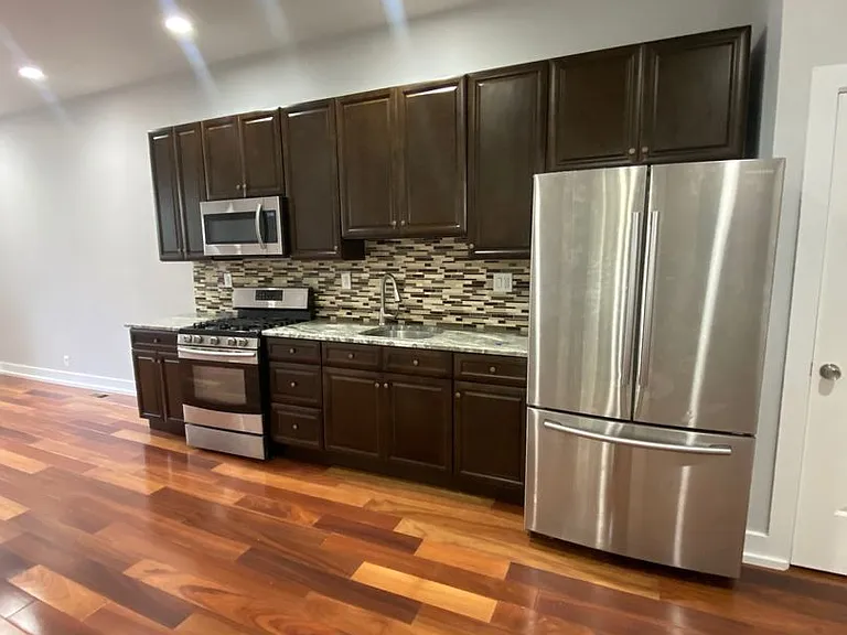 1238 E Columbia Ave #4 — Photo 20