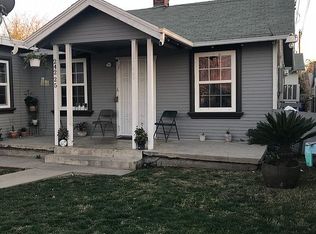 24225 Monterey Ave, San Bernardino, CA 92410