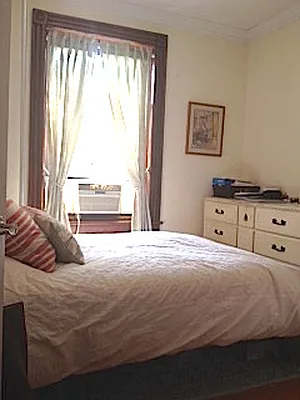 Rented by A D Shaye Realty Group  | media 29