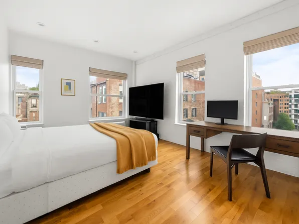 96 Grand Street image 14 of 23