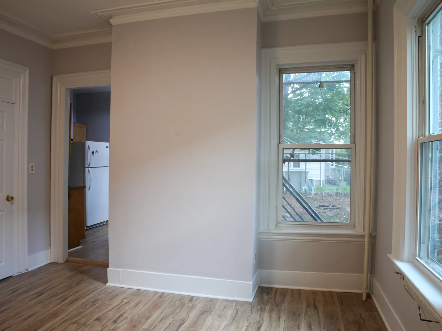 1 bed, 800 sqft, $2,400 — Photo 3
