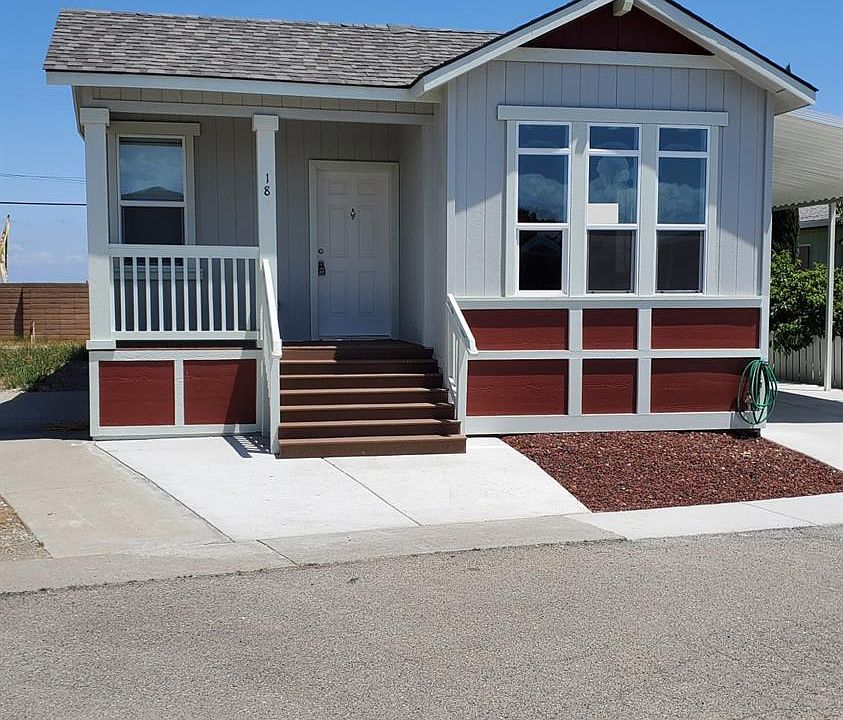 1st image of 5130 Country Ln #99W-18