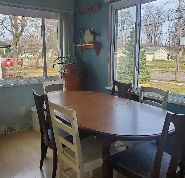 1170 Dover Center Rd — Photo 5