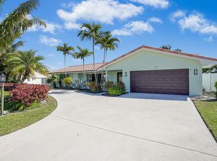 1161 Dolphin Rd, Riviera Beach, FL 33404