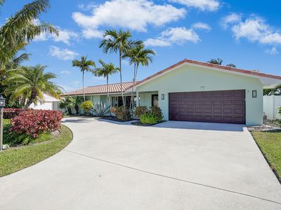 1161 Dolphin Road, Riviera Beach, FL, 33404