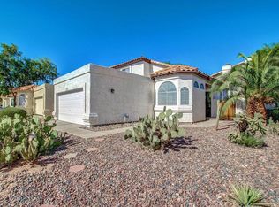 11039 N 111th Pl, Scottsdale, AZ 85259