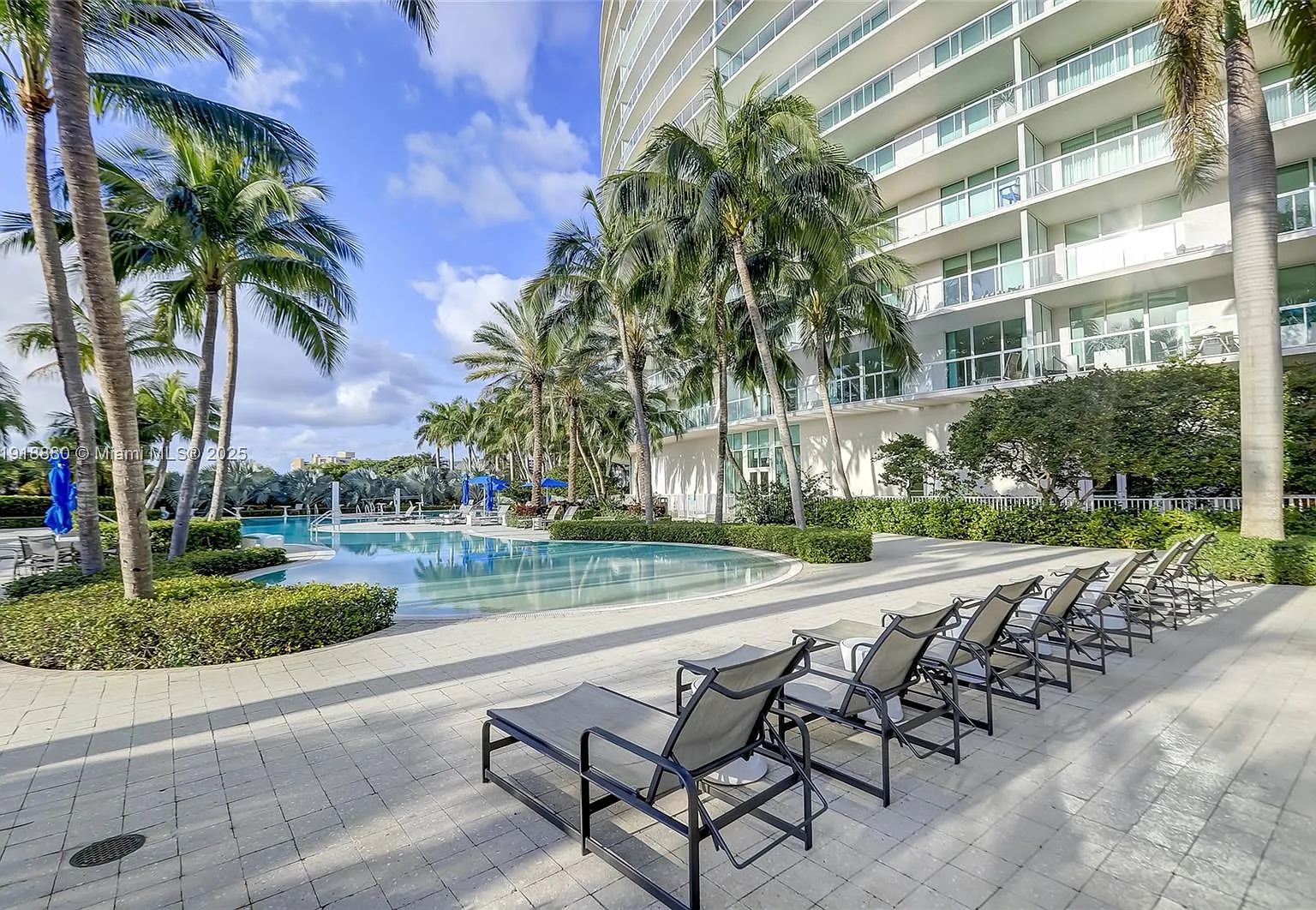 Plaza At Oceanside (The) — Photo 1