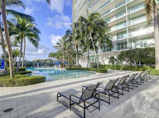1 N Ocean Blvd APT 1011, Pompano Beach, FL 33062