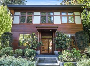 2635 SW Grenwolde Pl, Portland, OR 97201