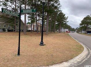 2400 Silkgrass Ln, Myrtle Beach, SC 29579