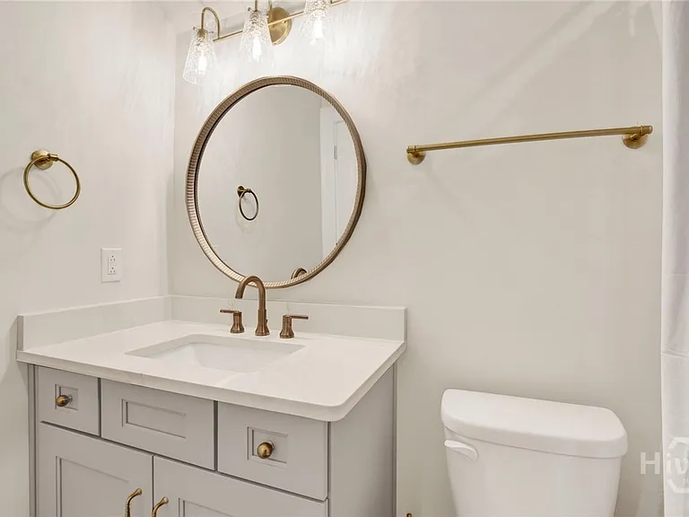 408 Geo Meyer Ave #CARRIAGE HOUSE — Photo 24