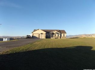 2692 N State St, Preston, ID 83263