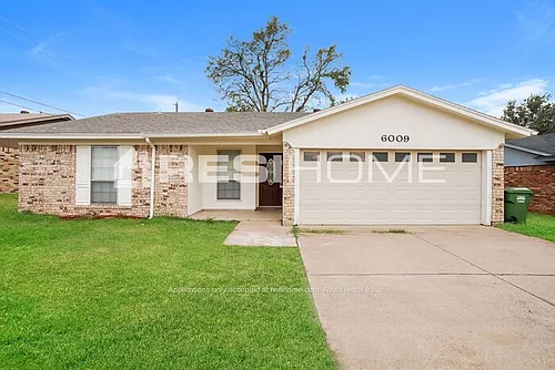 6009 Marigold Dr Photo 1