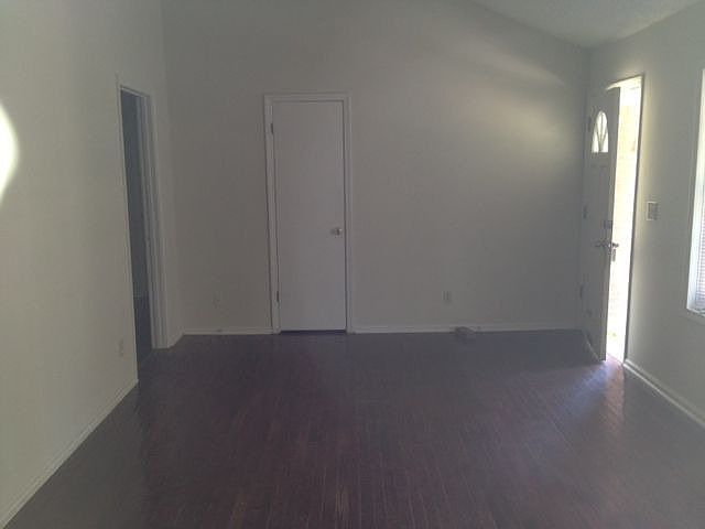 2nd image of 6231 Florrie Dr SW