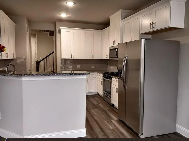 543 Teton St — Photo 1