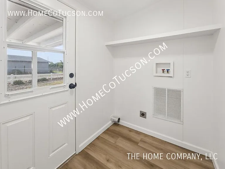 5281 E Branding Iron Dr — Photo 29