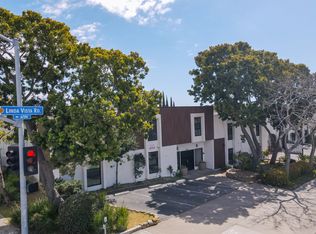 Stella Vista, San Diego, CA 92111