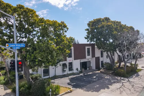 Stella Vista Photo 1