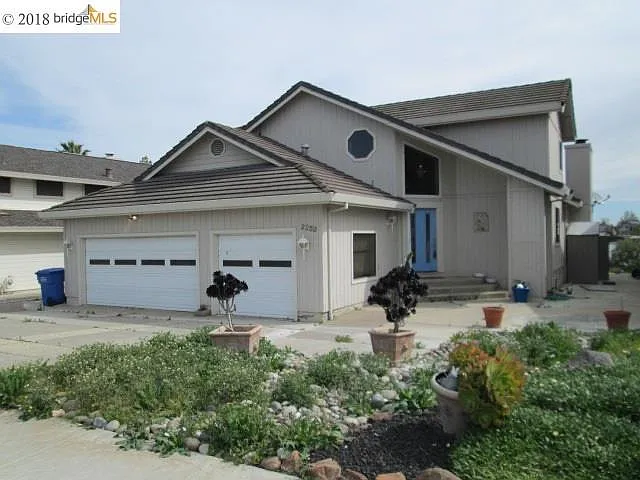 2253 Reef Ct photo 1