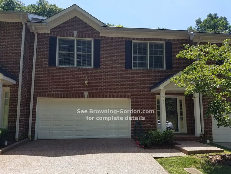 1st image of 248 Windsor Terrace Dr