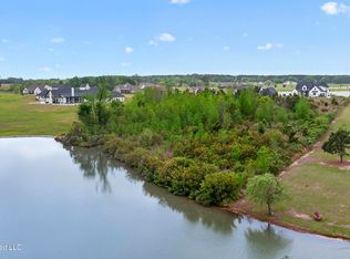 72 Churchill Pl, Madison, MS 39110