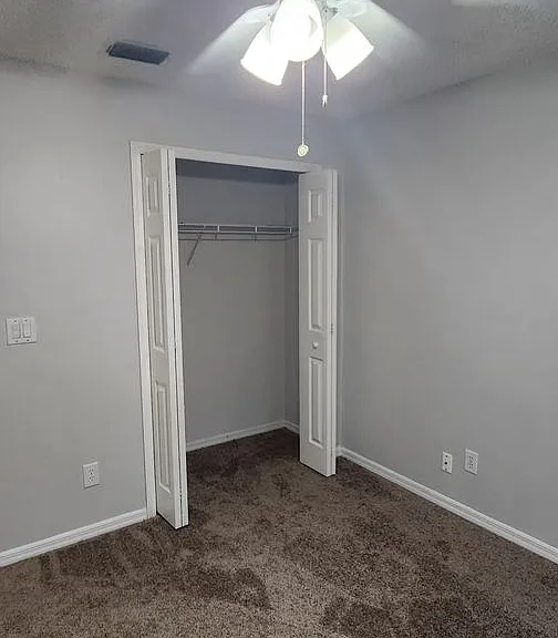 8043 Bracken Ln — Photo 7