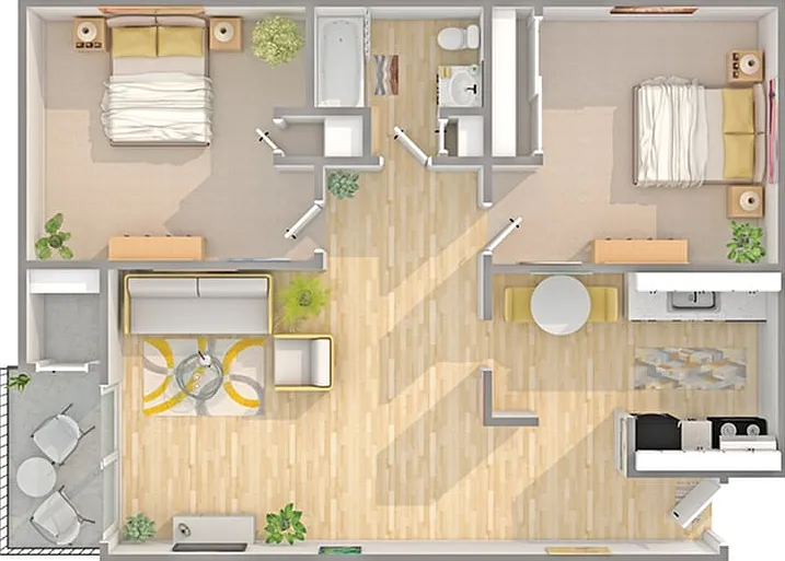 3_ReNew_Johnson_Creek_Cedar_2x1_776_sq_ft_960x540 3_ReNew_Johnson_Creek_Cedar_2x1_776_sq_ft_960x540